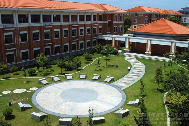 彩运网(中国游)官方网站