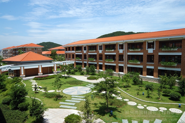 彩运网(中国游)官方网站