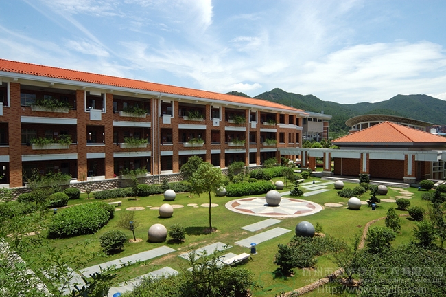 彩运网(中国游)官方网站