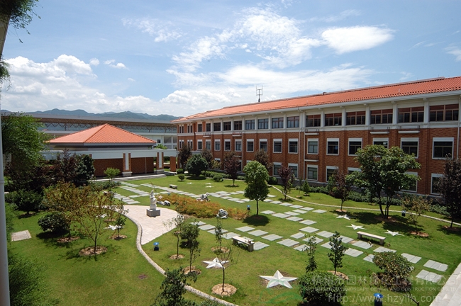 彩运网(中国游)官方网站