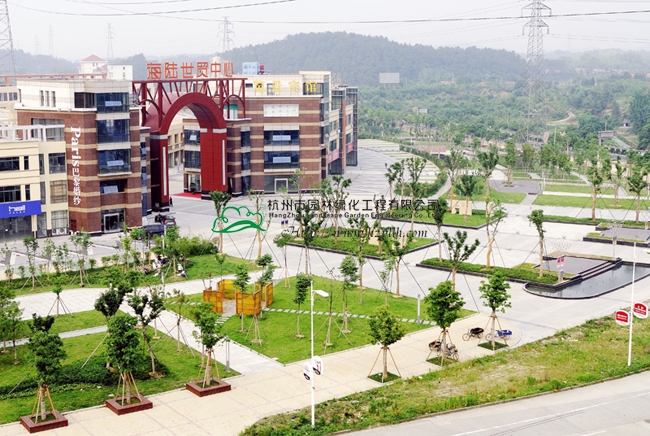 彩运网(中国游)官方网站