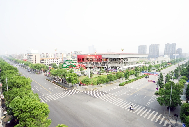 彩运网(中国游)官方网站