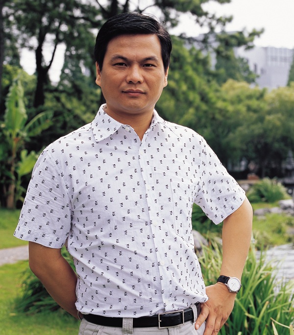 彩运网(中国游)官方网站