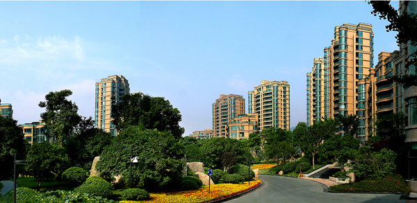 彩运网(中国游)官方网站