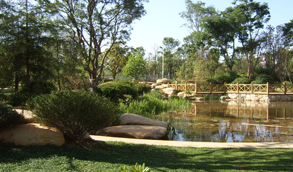 彩运网(中国游)官方网站