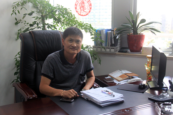 彩运网(中国游)官方网站