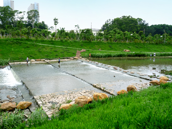 彩运网(中国游)官方网站