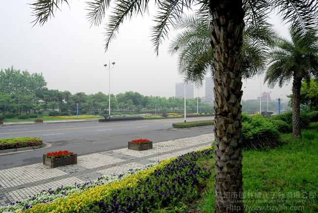 彩运网(中国游)官方网站