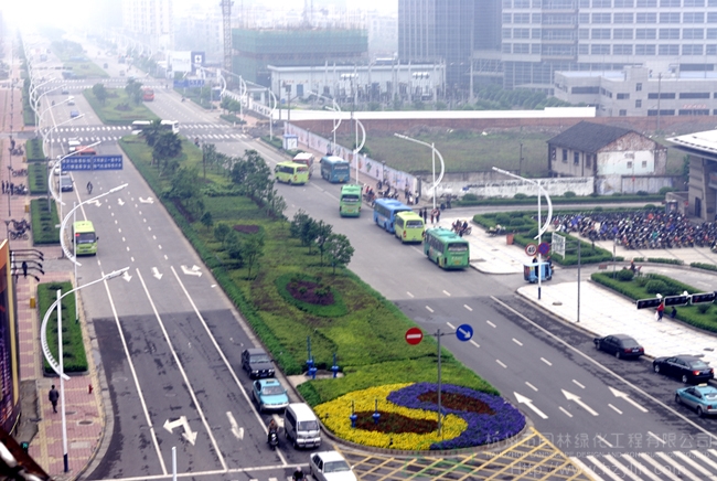 彩运网(中国游)官方网站