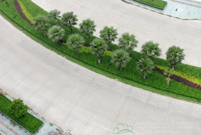 彩运网(中国游)官方网站