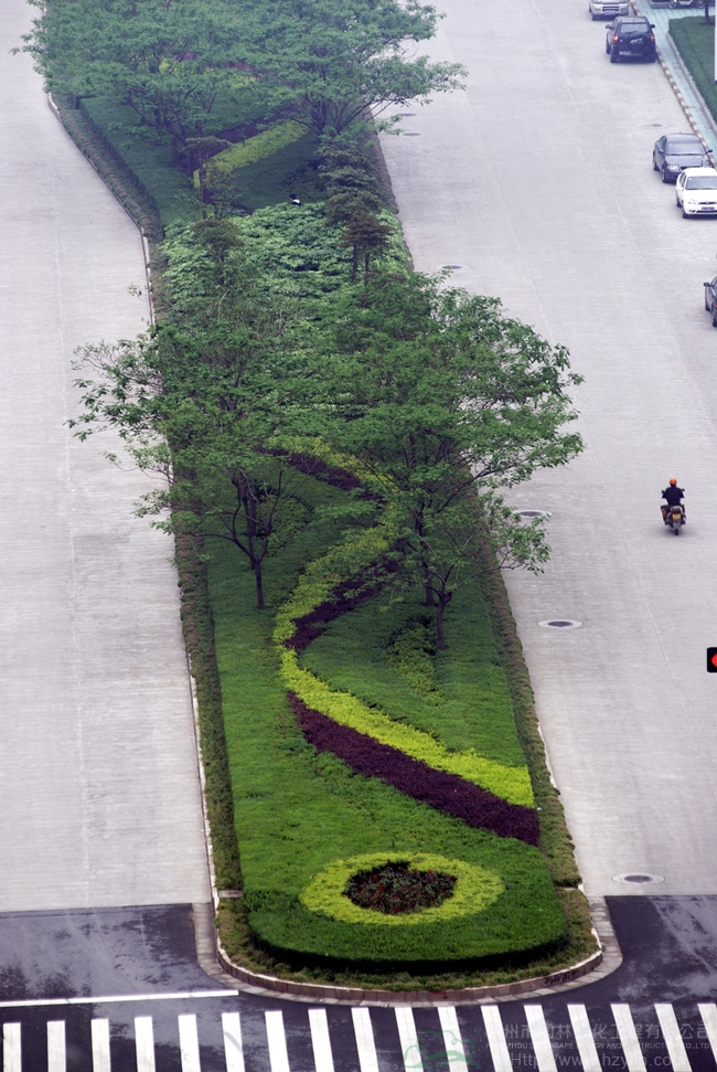 彩运网(中国游)官方网站