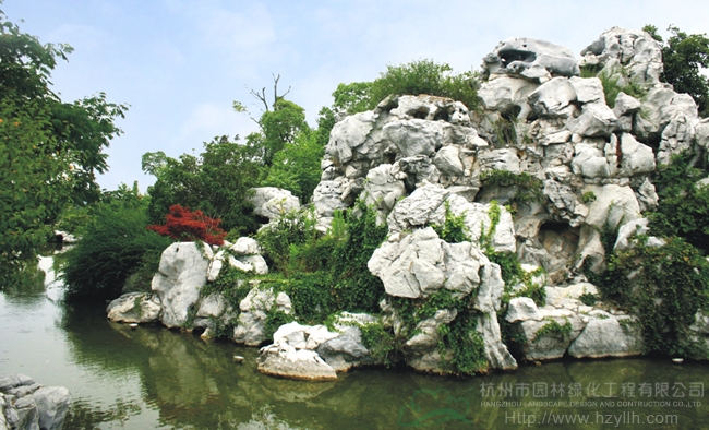 彩运网(中国游)官方网站