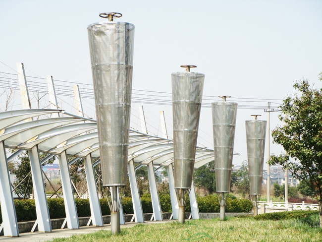 彩运网(中国游)官方网站