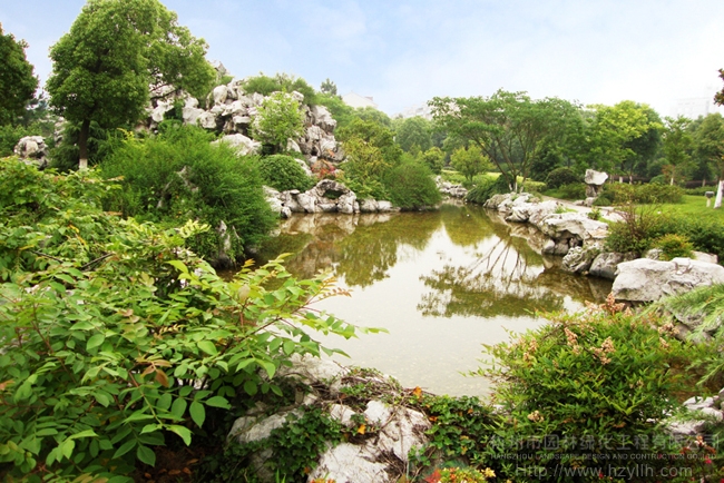 彩运网(中国游)官方网站