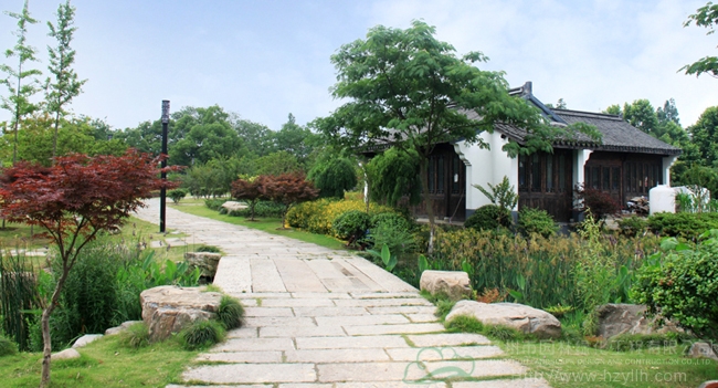 彩运网(中国游)官方网站