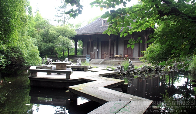 彩运网(中国游)官方网站