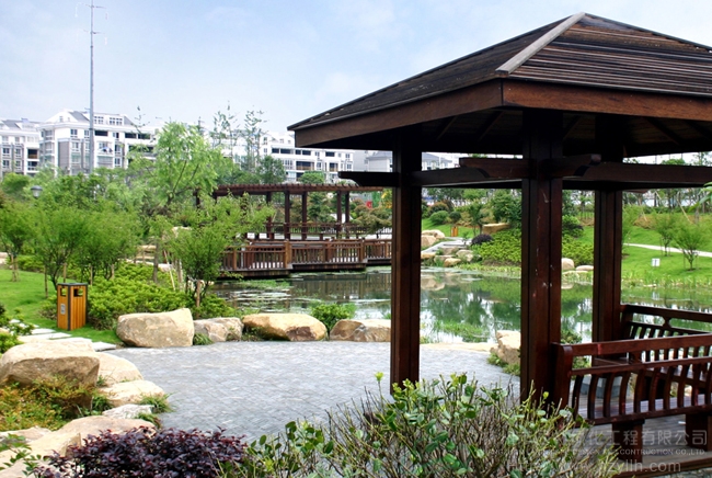 彩运网(中国游)官方网站