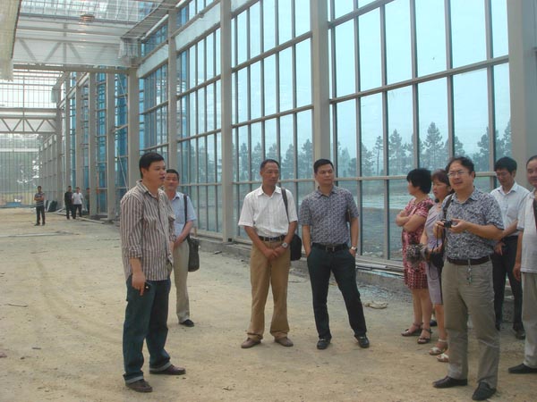 彩运网(中国游)官方网站