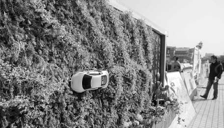 彩运网(中国游)官方网站