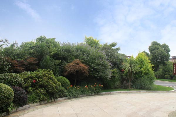 彩运网(中国游)官方网站