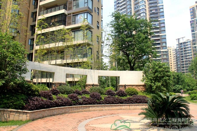 彩运网(中国游)官方网站