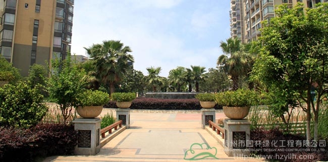 彩运网(中国游)官方网站