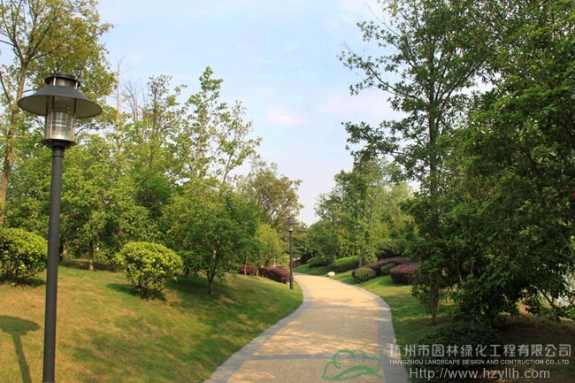 彩运网(中国游)官方网站