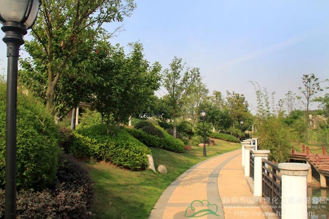 彩运网(中国游)官方网站