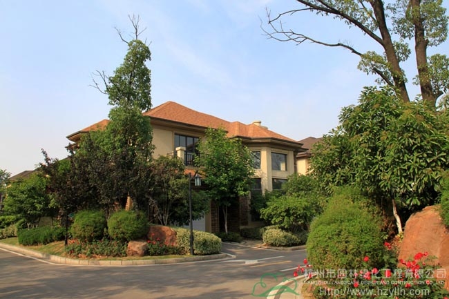 彩运网(中国游)官方网站