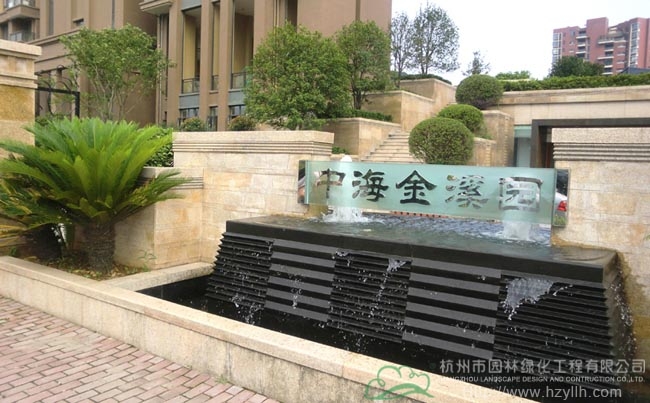 彩运网(中国游)官方网站