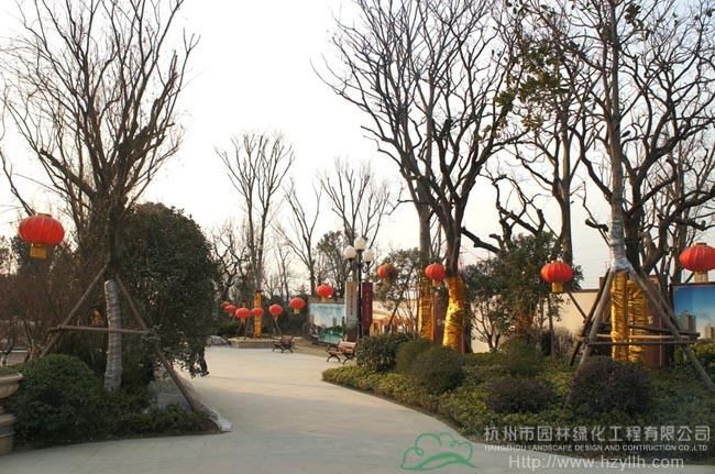 彩运网(中国游)官方网站