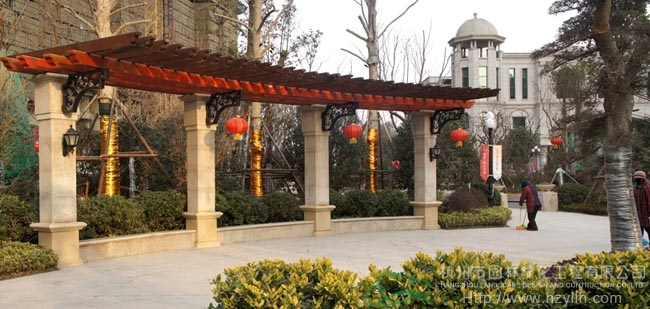 彩运网(中国游)官方网站