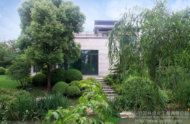 彩运网(中国游)官方网站