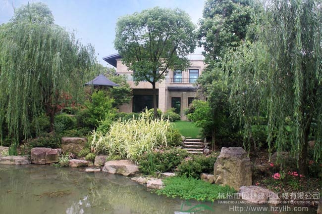 彩运网(中国游)官方网站