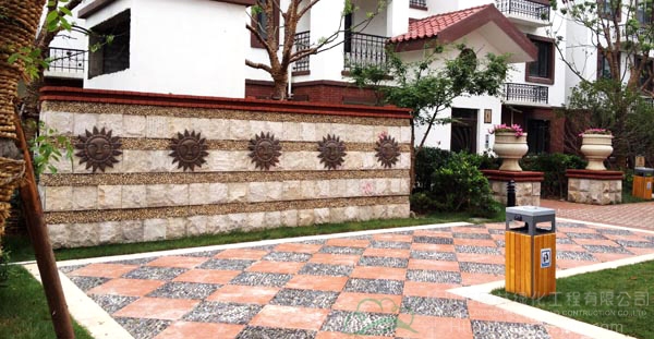 彩运网(中国游)官方网站