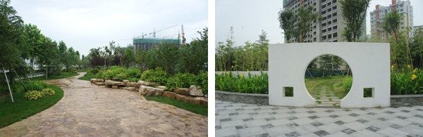 彩运网(中国游)官方网站