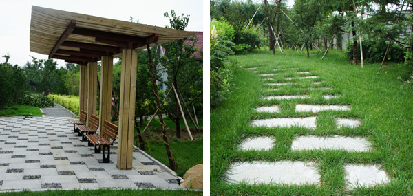 彩运网(中国游)官方网站