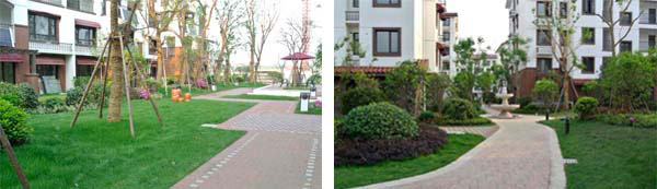 彩运网(中国游)官方网站