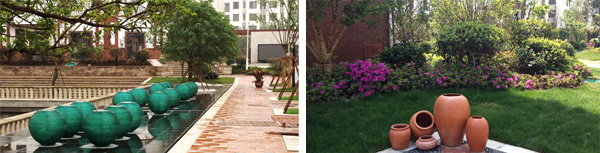 彩运网(中国游)官方网站