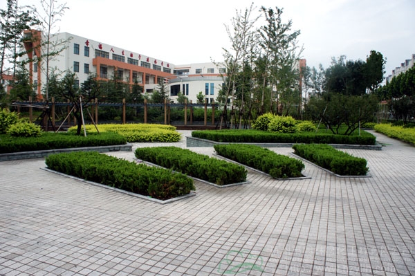 彩运网(中国游)官方网站