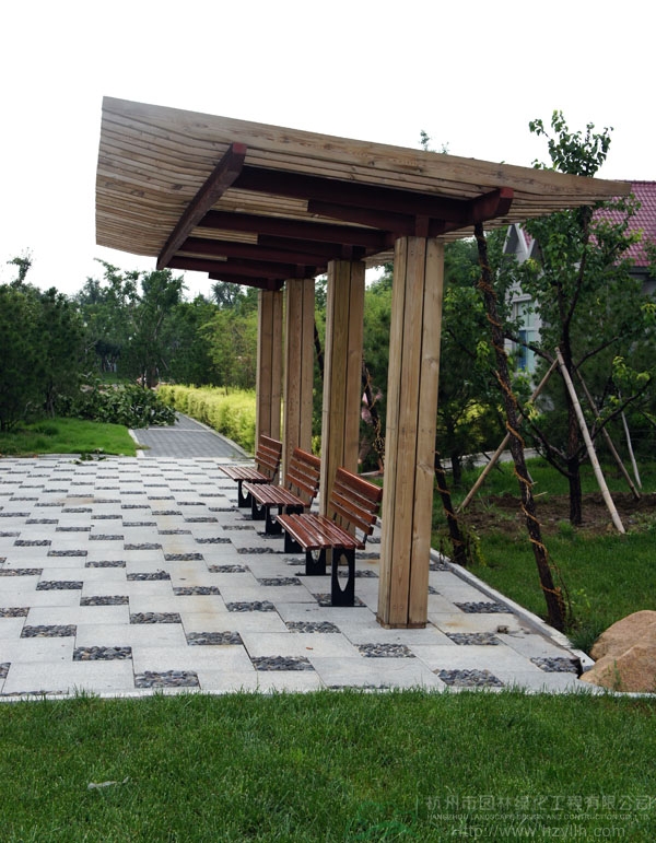 彩运网(中国游)官方网站