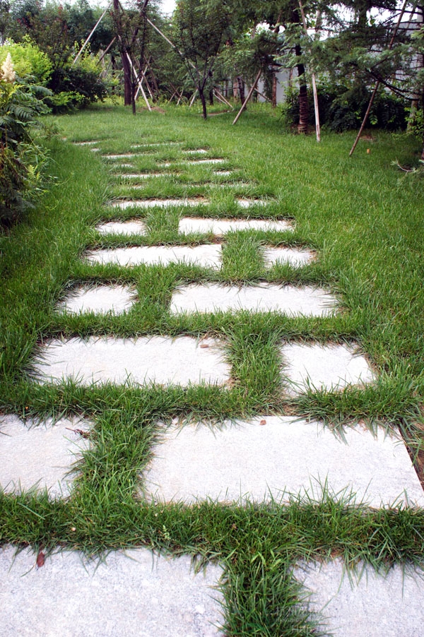 彩运网(中国游)官方网站