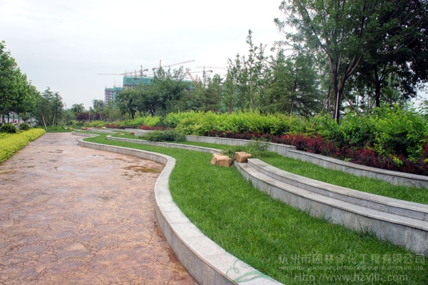 彩运网(中国游)官方网站