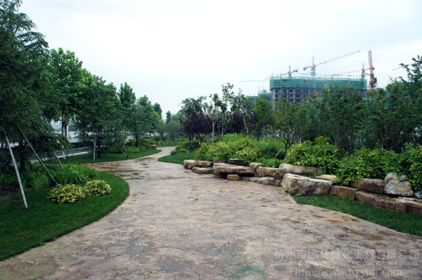 彩运网(中国游)官方网站