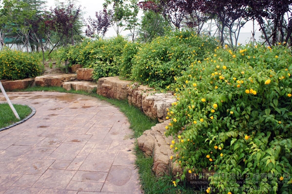 彩运网(中国游)官方网站