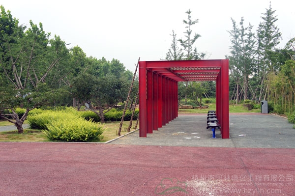 彩运网(中国游)官方网站