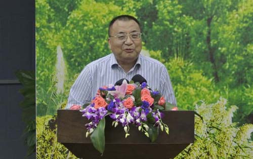 彩运网(中国游)官方网站