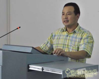 彩运网(中国游)官方网站