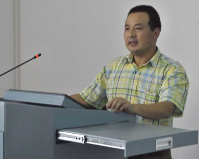 彩运网(中国游)官方网站