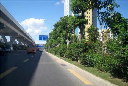 彩运网(中国游)官方网站